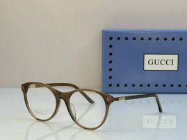 Picture of Gucci Optical Glasses _SKUfw55532192fw